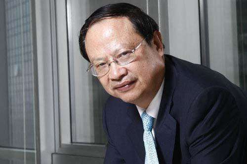 5G会颠覆无人驾驶？中国移动前董事长：远程驾驶比无人驾驶更方便　更早能实现