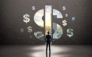 VC/PE盈利能力下降的终极原因找到了