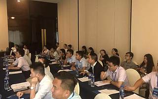 2019“创青春”湖北青年创新创业大赛农业农村组决赛名单出炉！