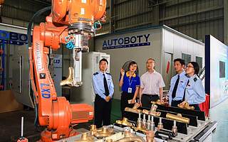 三年三次政策调整，增值税改革对制造业有啥影响？