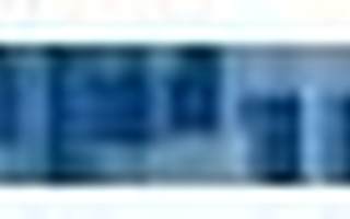 谋划“大智能”战略布局！天津高新区努力打造“智港”为新经济发展赋能