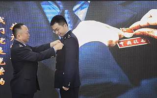 税务总局机关各司局、全国各省级税务局扎实开展主题教育