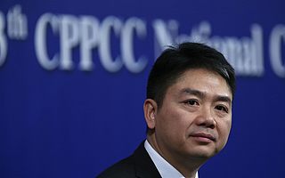 明州警方公布证据，刘强东律师：再次证明刘强东是无辜的