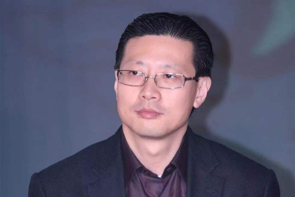 与被投资公司发生分歧！沈南鹏：做创业者背后的创业者