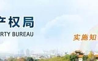 “知识产权楚天行”——专利信息实务培训班在汉举办