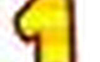 多维度奖励！培养独角兽和瞪羚企业，崂山区再出重磅新政！