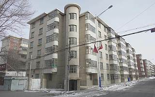 北方城市究竟該向南方學什么？