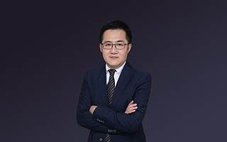 馬上消費(fèi)金融CTO蔣寧：從“金融科技”到“科技金融”，需要跨過哪些坎？