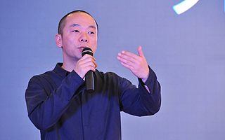 暴风创始人冯鑫被公安机关带走，昔日妖股步入终局？