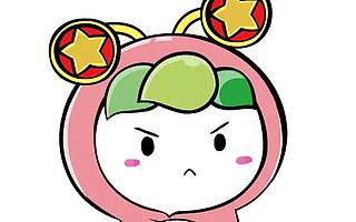 一群學(xué)生在高速公路上舉牌攔車(chē)窮游,還是培訓(xùn)機(jī)構(gòu)組織的!網(wǎng)友:太荒唐!