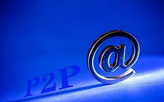 又一主營網(wǎng)貸平臺被查，百乘金科涉案金額或高達(dá)300多億