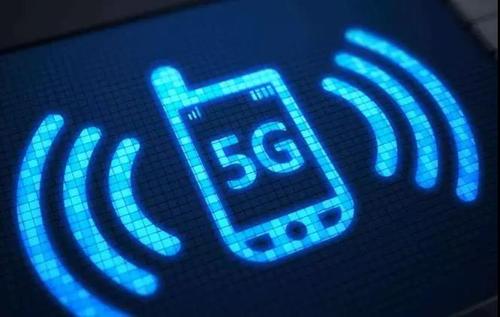 华为首款5G手机开卖：6199元