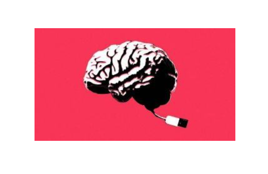 脑机接口火了！3分钟揭秘马斯克的Neuralink公司