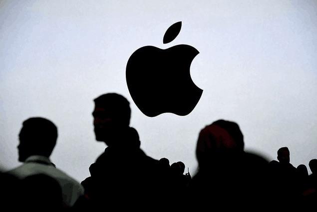 苹果不满美国25%税　提出让美国豁免关税　苹果Mac　Pro将转在中国生产