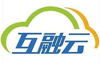 互融云数字货币交易系统开发 数字货币系统开发