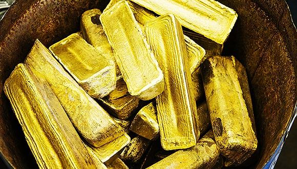 知名趋势预言家：黄金将飙升至2000美元/盎司大关
