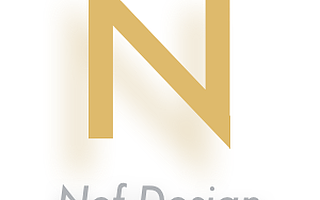 花半个设计师的钱，获得整个设计部