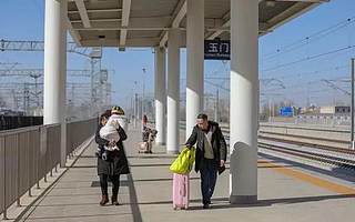 中國有12%的城市正在收縮，這對未來經濟意味著什么？