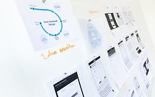 天象众创：教你如何在大数据时代掌握话语权