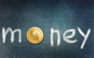 [创头条融资月报]融资迎“大暑”7月笔数超430，企服金融获投企业较上月翻番