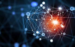 理科就業(yè)率排名靠前的10大專業(yè)