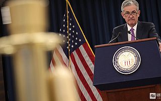 美聯儲恐引降息潮，新一輪寬松怎樣影響加密貨幣市場？| 鏈得得獨家