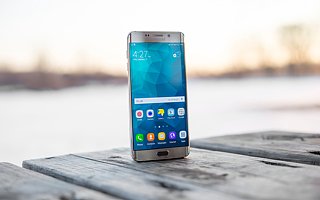 Samsung 渐趋依赖中国 ODM 制造商产自家智能手机