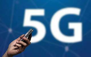 2019 年 5G 手機(jī)購買指南