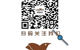 樓友會分享」3個“顯而易見”的思維方式，給你更精準(zhǔn)的商業(yè)直覺