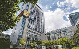 “創(chuàng)業(yè)五角場(chǎng)”一周活動(dòng)預(yù)告    (2019.7.29-2019.8.4）