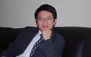 “三步走战略”：晓羊教育打造教育信息化生态 | 云启家族