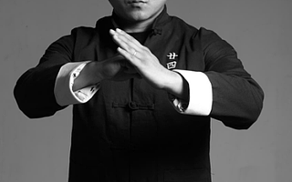 當(dāng)科技和俠文化與拳擊相遇，24KicK 格斗學(xué)院如何顛覆傳統(tǒng)健身房模式？