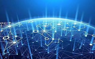 区块链何以解决传统存储痛点，成为发展趋势？