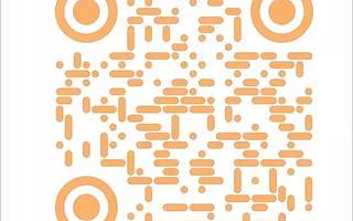 “國11條”來了，廈門金融政策最高1200萬！