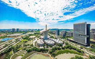 頭條 | 光谷今日高光時刻!央視、人民日報、新華社、光明日報、經(jīng)濟日報、科技日報重點聚焦~