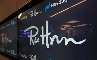 難以復(fù)制下一個張大奕,如涵要向產(chǎn)業(yè)上游走