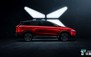 落地L2.5级智能驾驶，小鹏G3发布Xmart OS 1.5升级 | 一线车讯