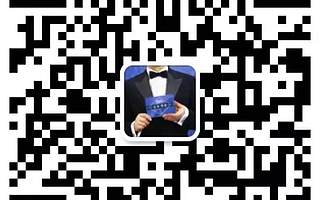 强势入围 | 九大润湾甄选项目通过杭州未来科技城项目评审！