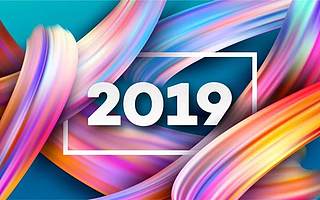 45家鄂股上半年業績預告出爐：華新水泥賺錢最多 9家共虧損20億