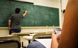 关于智慧教育行业,你了解多少?