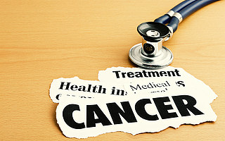 治疗癌症，AI可能会成为人类最好的武器