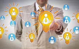 ​【关注】2019年上海领军人才选拔工作启动！8月1日正式接受申报