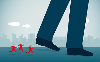 孫宇晨、王思聰、張康陽：能否成為商業(yè)新勢力的“三個代表”？