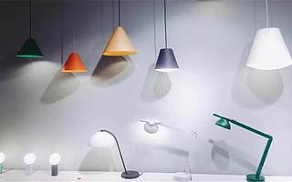 聚焦“照明產(chǎn)業(yè)+互聯(lián)網(wǎng)”,云知光完成3000萬元Pre-A輪融資