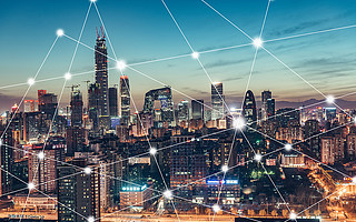 5G时代，万物互联背后的机遇和隐患