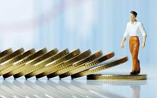 樓友會分享」八月新規(guī)搶先看！或?qū)⒂绊懩阄乙率匙⌒校?></a>
        </div>
        <div   id=