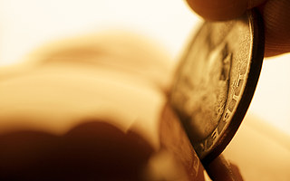 新金融領域VC投資的第一性原理