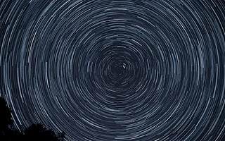 時(shí)光機(jī)指南