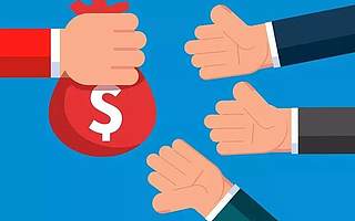 樓友會分享」在浙江就業(yè)創(chuàng)業(yè)可享這么多福利，你領(lǐng)全了嗎？