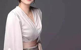 嘉興思拓（Think&Talk)第二次Demo會議-在線訂票